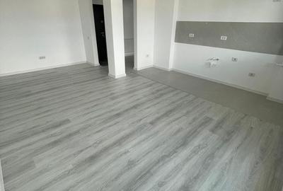Apartament cu 2 camere în Central - 7