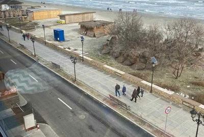 Apartament cu 2 camere decomandat în Nord - 3