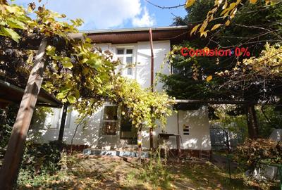 Garsoniera Baba Novac | Curte Proprie | Localizare Extraordinara - 1