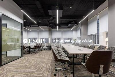 H Tudor Arghezi 21, Universitate, 350 - 733 mp 0% comision! - 20