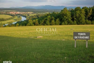 Spațiu comercial, în Pata - 5