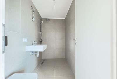 QUARTIER AZUGA - 3 CAMERE, TERASE SUPERBE CU VEDERI LIBERE, ANSAMBLU PREMIUM! - 7