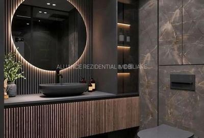 OFERTĂ | 2 Camere Spațioase | METALURGIEI – Parcul Tudor Arghezi | 60 mp - 4