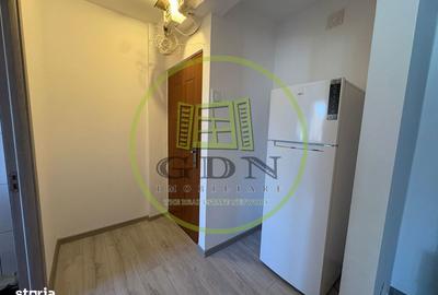 Apartament cu 2 camere semidecomandat în Brazda lui Novac - 3