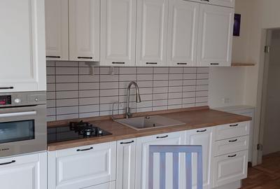 Casă cu 4 camere în Grigorescu - 6