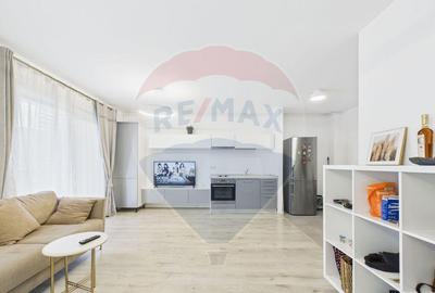 GARSONIERA DE VANZARE - H PIPERA LAKE PIPERA | COMISION 0%! - 7