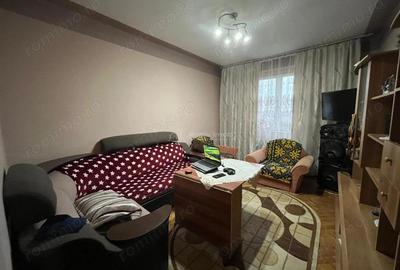 Caransebes, 2 Camere, Dec., Zona Sesu Rosu - 6