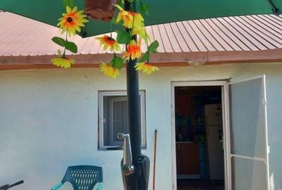 Casă cu 3 camere în Golfin - 8