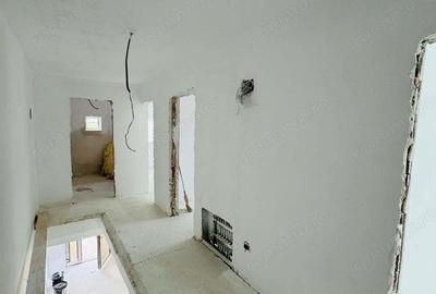 MT129 Duplex, 4 camere, P+1E, Sanandrei - 10