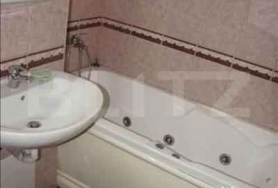 Apartament cu 2 camere semidecomandat în Mărăști - 5