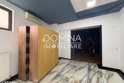 Spațiu comercial, de 157 mp, în Central - 10