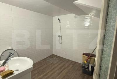 Oportunitate-Apartament cu 2 camere, 54 mp, zona ultracentrala - 7