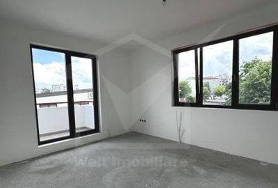 Oportunitate afacere!| Imobil cu 10 apartamente| teren 500 mp| zona UMF - 5