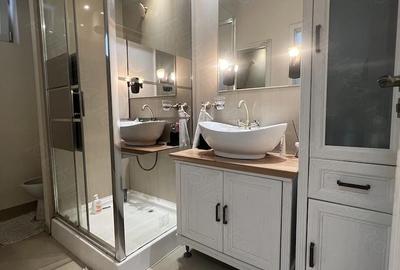 Apartament cu 2 camere semidecomandat în Ferdinand - 2