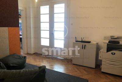 Birou, de 100 mp, în Central - 19