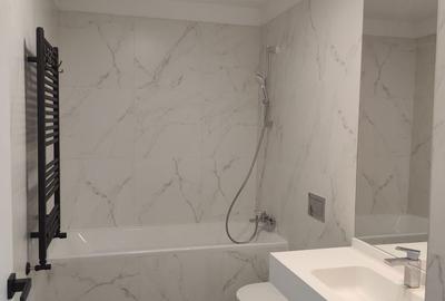 Apartament cu 3 camere în 13 Septembrie - 10