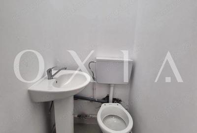 AX1171 Blascovici, Spatiu Comercial Renovat Complet, Disponibil Imediat - 1