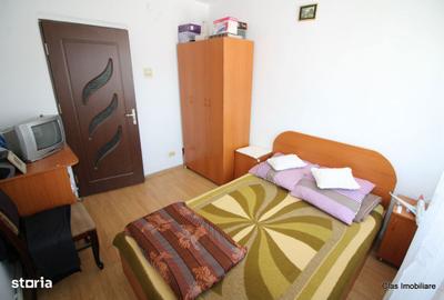 Apartament cu 3 camere decomandat în Zahana - 2