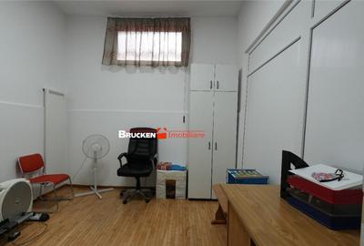 De inchiriat spatiu comercial in Marghita - 10