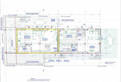 Casa 4 camere de vanzare in Dambul Rotund, Cluj Napoca - 11