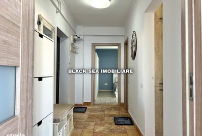 Apartament cu 2 camere decomandat, mobilat în Far - 8