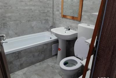 Apartament cu 2 camere decomandat în Central - 3