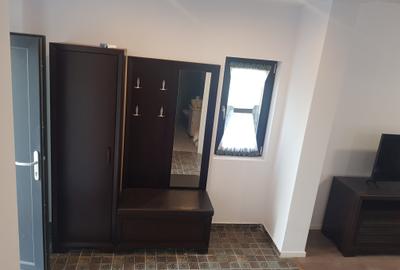 Casă de închiriat – 4 camere  Cubic Residence, Păcurari - Popas - 16
