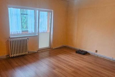 Apartament 4 camere in zona gării Apartament 4 camere in zona gării - 2