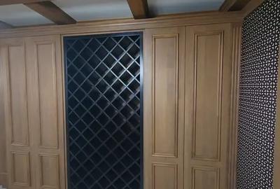 Vila Lux 8 Camere Herastrau I Cartierul Francez - 30