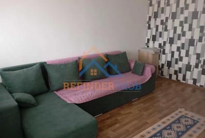 Apartament 2 camere Giurgiului - 2