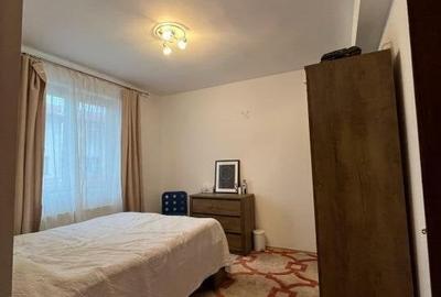 Vila de inchiriat | Ansamblu Residential AZUR | Zona Pipera - 12