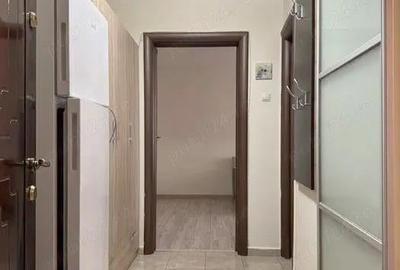 Inchiriere garsoniera Drumul Taberei - 4