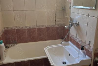 Apartament cu 2 camere în Budai - 3