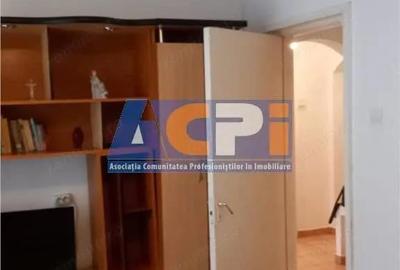 2 camere decomandate - 3