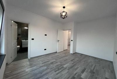 Casă cu 3 camere cu Teren 350 Mp în Central - 7