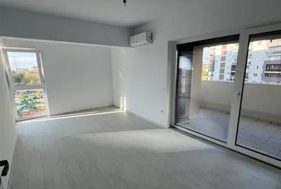 Apartament 2 camere Grand Kristal - 5