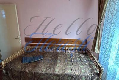 Apartament cu 3 camere în Grigorescu - 3
