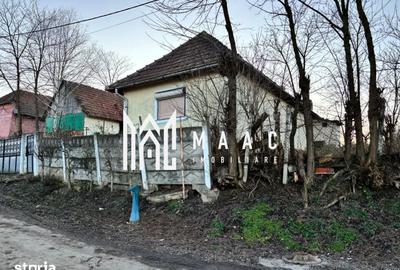 Casă cu 4 camere cu Teren 2359 Mp în Ohaba - 7