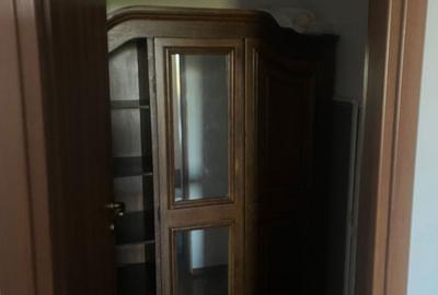 Apartament cu 2 camere semidecomandat, mobilat în Tătărași - 4