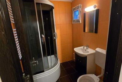 Apartament cu 2 camere în Eroii Revoluției - 7