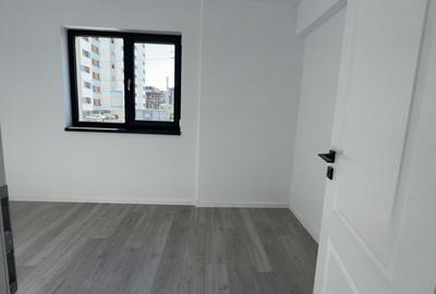 VANZARE APARTAMENT 2 CAMERE FINISAJE PREMIUM INCALZIRE PRIN PARDOSEALA VANZARE APARTAMENT 2 CAMERE FINISAJE PREMIUM INCALZIRE PRIN PARDOSEALA - 4