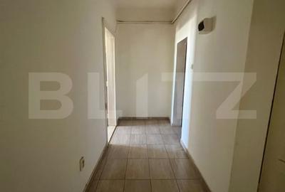 Apartament de vanzare, cu 2 camere decomandat, 58mp, zona Turda - 3