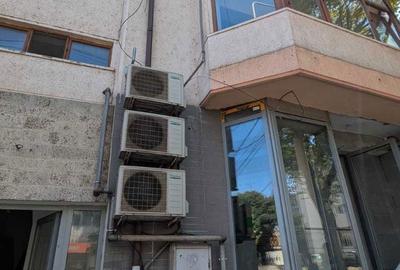 Spațiu comercial, de 71 mp, în Central - 2