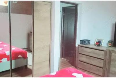 Casă cu 4 camere în Central - 8