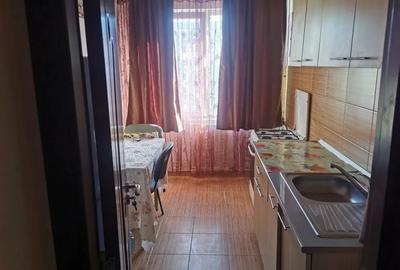 De vanzare apartament 2 camere Pacii - 1