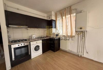 3 Camere Open Space, Tatarasi - 2 Baieti, Loc Parcare - 0% comision - 7