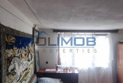Casă cu 3 camere cu Teren 715 Mp în Central - 6