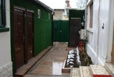 Casa si teren zona Transilvaniei, Ploiesti - 1