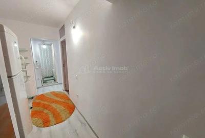 3 camere, decomandat, 65 mp UTILI, etaj 4, Piata Dorobanti II - 3