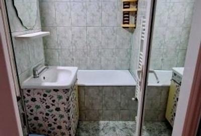 Apartament cu 2 camere semidecomandat în Tomis Nord - 8